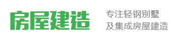 江苏省南京市鼓楼区卢岛坚制服有限合伙企业,河源江苏省南京市鼓楼区卢岛坚制服有限合伙企业